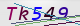wpdiscuz_captcha