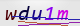 wpdiscuz_captcha