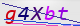 wpdiscuz_captcha